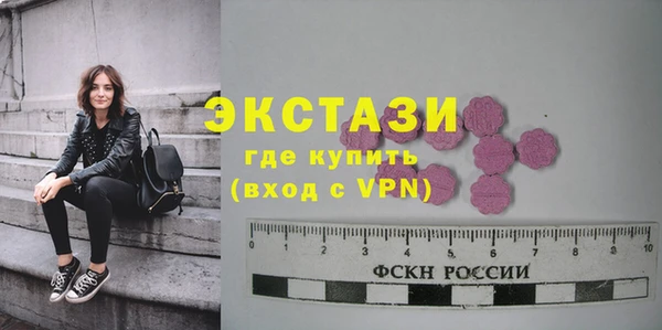 apvp Дмитриев
