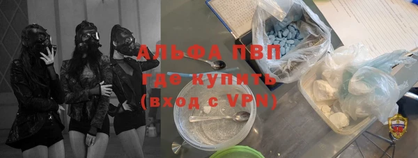 сатива Дмитров