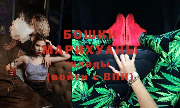 apvp Дмитриев