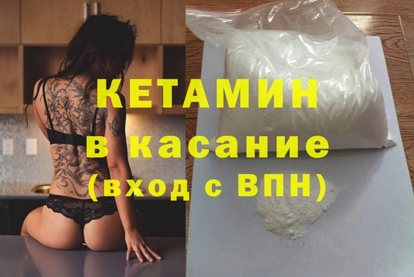apvp Дмитриев
