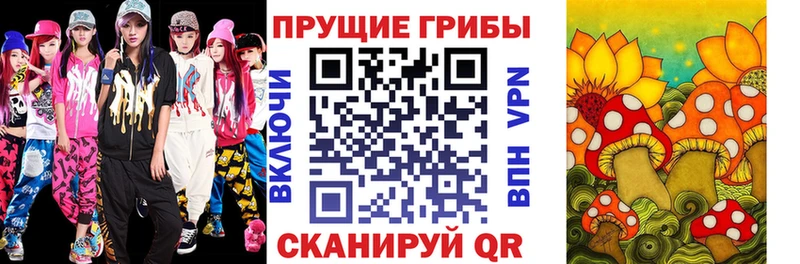 Псилоцибиновые грибы прущие грибы  ОМГ ОМГ рабочий сайт  Навашино  наркотики 